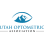 Utah Optometric Association