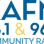 KAFM Radio