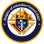 KofC Council 10657