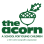 The Acorn - A School for Young Children
