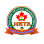 HALTON TELUGU ASSOCIATION (HATA)