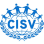 CISV Chattanooga