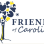 Friends Of Caroline Hospice Of Beaufort Inc