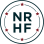 National Road Heritage Foundation