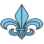 Sparks High School Alumni Foundation