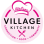 Village Kitchen