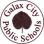 Galax Foundation For Excellence In Education