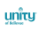 Unity of Bellevue