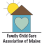 Family Child Care Association Of Maine