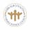 DeKalb Juvenile Justice Council