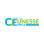 Carrefour Jeunesse-Emploi Beauharnois-Salaberry