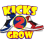 Kicks 2 Grow Foundation