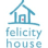 Felicity House