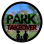 Park Takeover