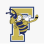 Freeport Area Hockey Boosters