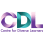 Centre For Diverse Learners
