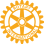 Rotary Club of Truro