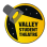 Valley Student Theatre Company