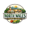 North Wales Farmer's Market