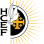 Holy Land Christian Ecumenical Foundation Inc