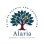 Alaria CIC