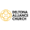 Deltona Alliance Church