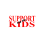 Support For The Kids