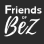 Friends of Bez