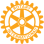 Rotary Club of Lake Anna