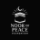 Noor of Peace