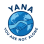 You Are Not Alone YANA 