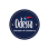 Odessa Community Foundation