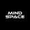 Collectif Mindspace