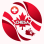 Canadian Healthcare Environmental Services Association