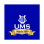 L'Union musicale de Shawinigan