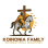 Koinonia Family International Ministries