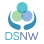 Dementia Support Northwest (formerly Alzheimer Society of Washington)