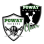POWAY POP WARNER FOOTBALL LEAGUE, INC.