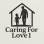 Caring For Love1