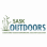 SaskOutdoors