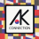 AK Connection