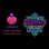Flurries Unified All Stars, Inc