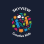 SkyView Creative Kids