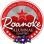 Roanoke Alumnae Chapter of Delta Sigma Theta Sorority, Inc.