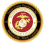 ONSLOW COUNTY DETACHMENT 262