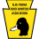 Northwest PA Duck Hunters Association