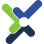 BD Exchange