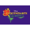 Thompson Brook School Parent Teacher Organization