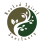Rooted Spirit Sanctuary Ministries