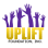 Xi Pi Uplift Foundation Inc